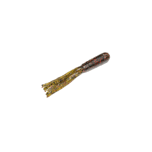 STRIKE KING TUBES 3.5