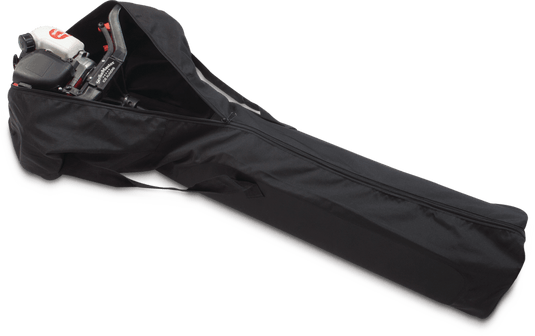 StrikeMaster Power Auger Storage Case | Fishing World Canada