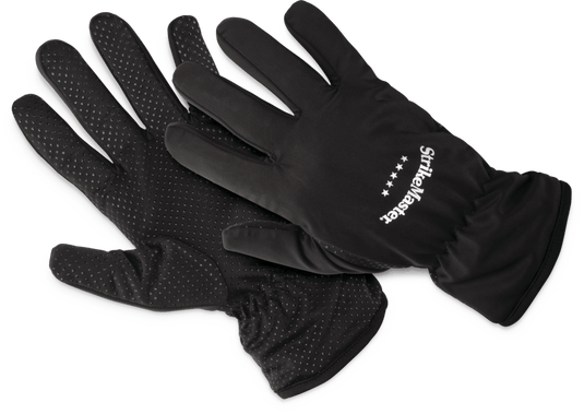 Strike Master Lightweight Glove Medium – Fishing World