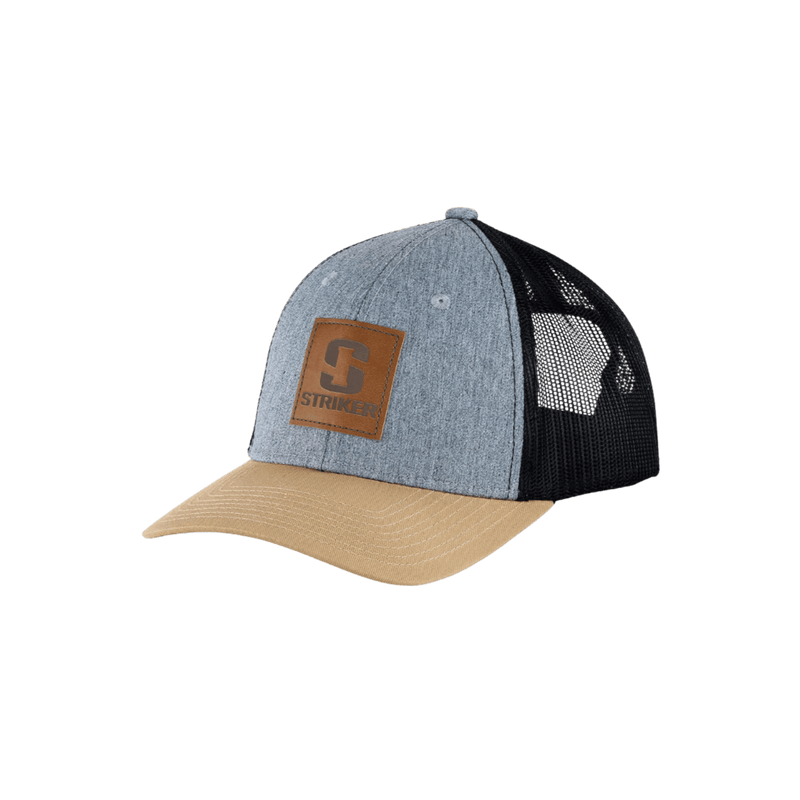 Load image into Gallery viewer, STRIKER HATS Striker Caps
