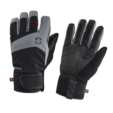 STRIKER ICE FISHING HEAD WEAR / GLOVES Striker Apex Gloves