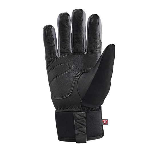 STRIKER ICE FISHING HEAD WEAR / GLOVES Striker Apex Gloves