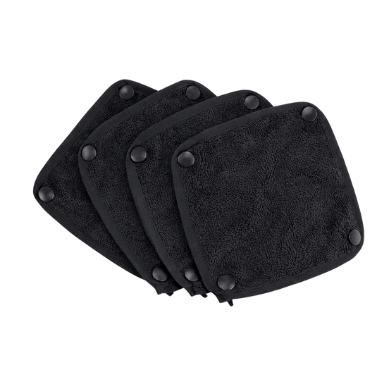 STRIKER WIPE TOWELS Striker Replacement Wipe Towels