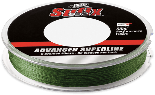 Heavy Duty Fishing Line - Fluorescent Green Low Memory Ice Fishing Braid  Line,164 Yards Super Cast Braided Fishing Line for Freshwater Saltwater  Pond Stream River Lake Qiuming : : Sports & Outdoors