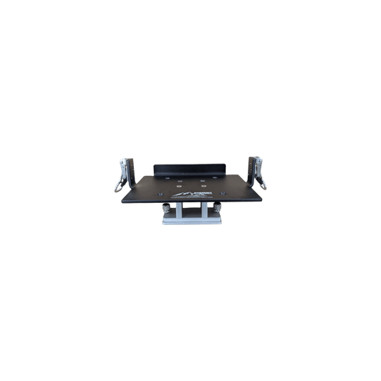 SUMMIT FISHING EQUIPMENT ELECTRONIC ACCESSORIES Summit Cisco Stationary Track Mount