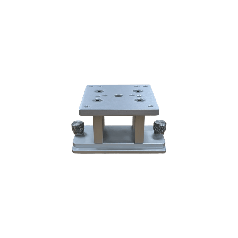 Load image into Gallery viewer, SUMMIT FISHING EQUIPMENT ELECTRONIC ACCESSORIES Summit Cisco Stationary Track Mount
