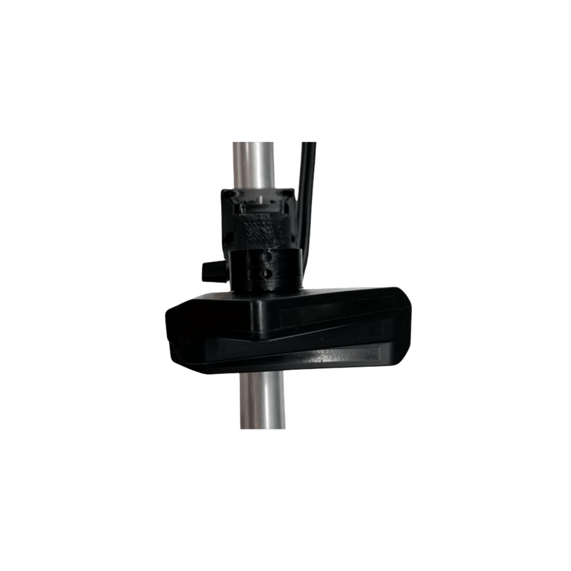 Load image into Gallery viewer, SUMMIT FISHING EQUIPMENT ELECTRONIC ACCESSORIES Summit FFS Trolling Motor Mount LVS 34
