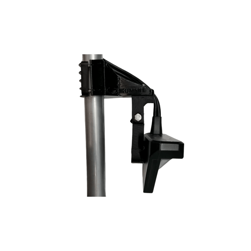 Load image into Gallery viewer, SUMMIT FISHING EQUIPMENT ELECTRONIC ACCESSORIES Summit FFS Trolling Motor Mount LVS 34
