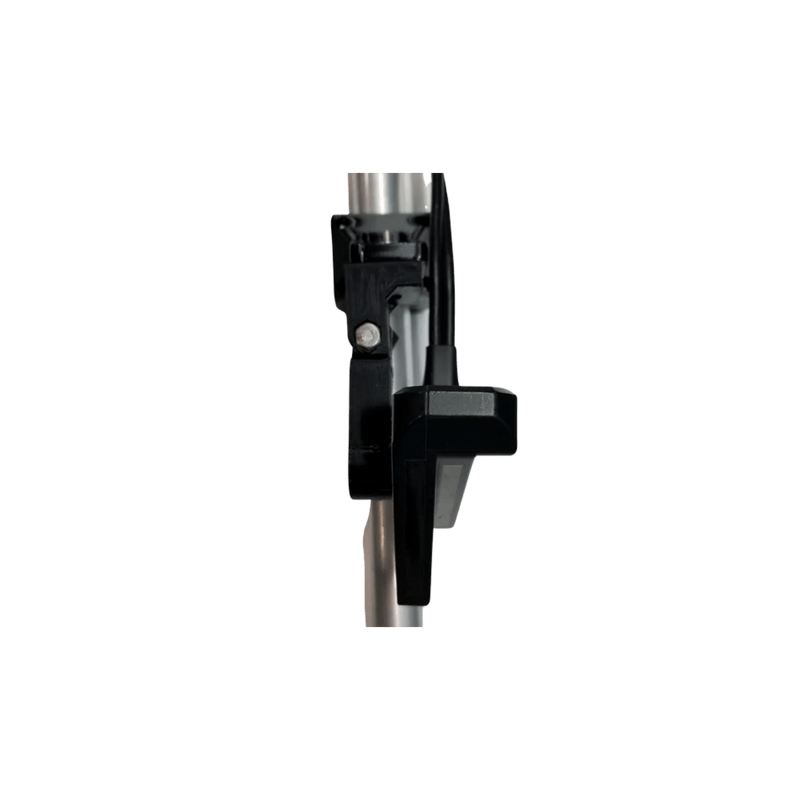 Load image into Gallery viewer, SUMMIT FISHING EQUIPMENT ELECTRONIC ACCESSORIES Summit FFS Trolling Motor Mount LVS 34
