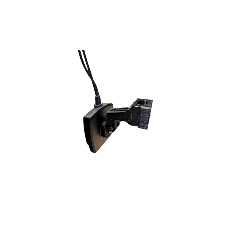 Load image into Gallery viewer, SUMMIT FISHING EQUIPMENT ELECTRONIC ACCESSORIES Summit FFS Trolling Motor Mount LVS 34

