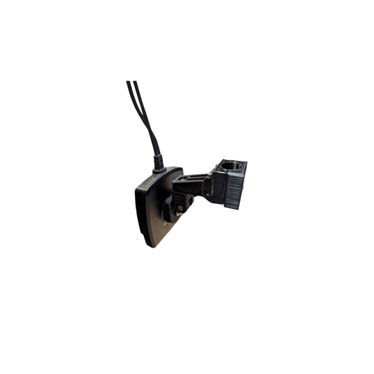SUMMIT FISHING EQUIPMENT ELECTRONIC ACCESSORIES Summit FFS Trolling Motor Mount LVS 34