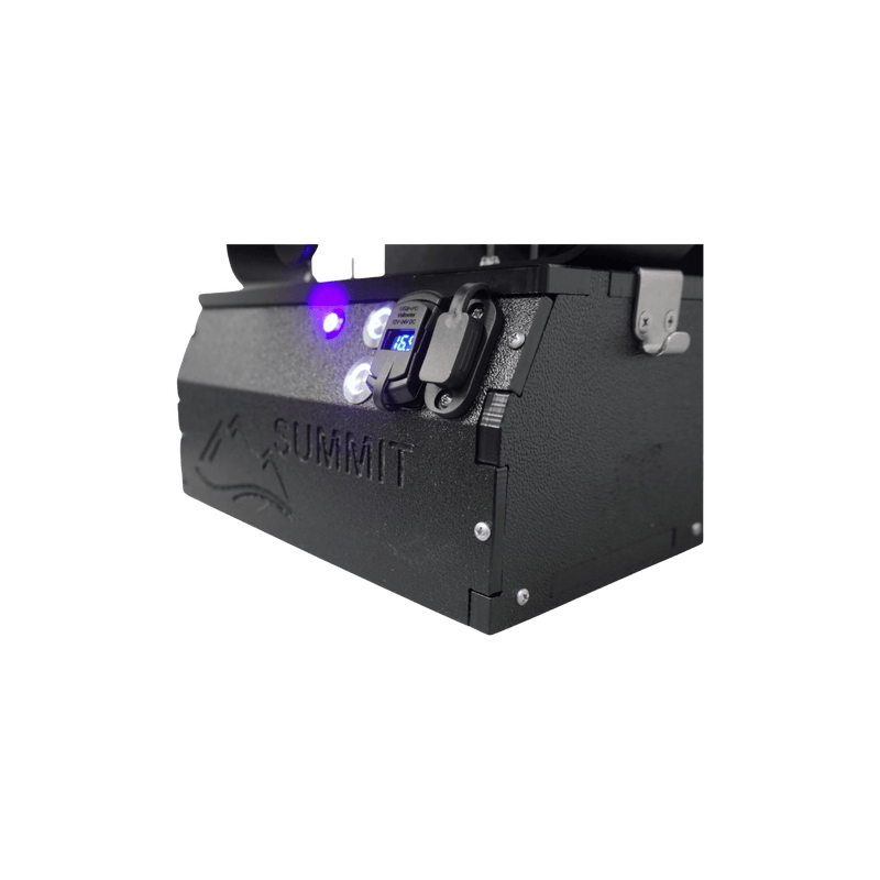 Load image into Gallery viewer, SUMMIT FISHING EQUIPMENT ELECTRONIC ACCESSORIES Summit Fishing Shuttle Light
