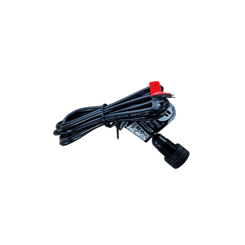 Load image into Gallery viewer, SUMMIT FISHING EQUIPMENT ELECTRONIC ACCESSORIES Summit Fishing Shuttle Light
