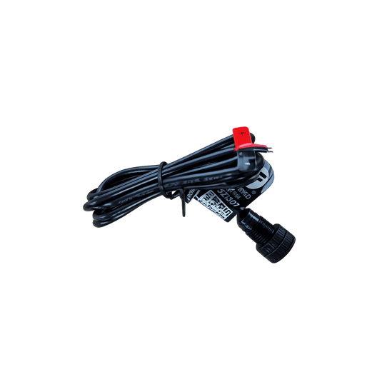 SUMMIT FISHING EQUIPMENT ELECTRONIC ACCESSORIES Summit Fishing Shuttle Light