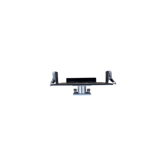 SUMMIT FISHING EQUIPMENT ELECTRONIC ACCESSORIES Summit HD Shuttle Docking System