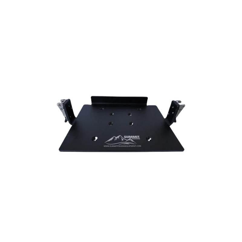 Load image into Gallery viewer, SUMMIT FISHING EQUIPMENT ELECTRONIC ACCESSORIES Summit HD Shuttle Docking System
