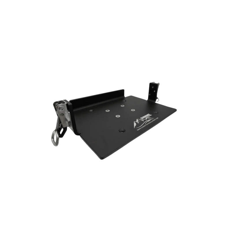 Load image into Gallery viewer, SUMMIT FISHING EQUIPMENT ELECTRONIC ACCESSORIES Summit HD Shuttle Docking System
