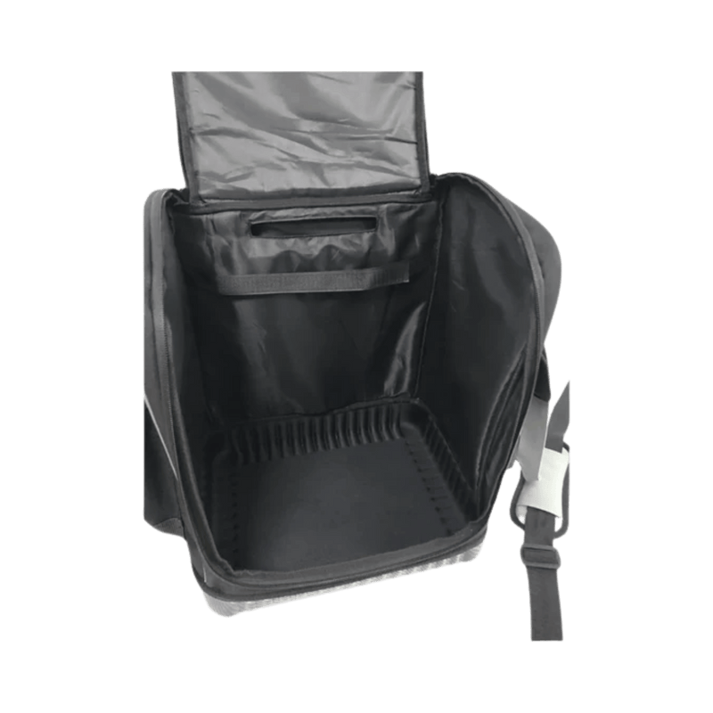 Load image into Gallery viewer, SUMMIT FISHING EQUIPMENT ELECTRONIC ACCESSORIES Summit Shuttle Bag
