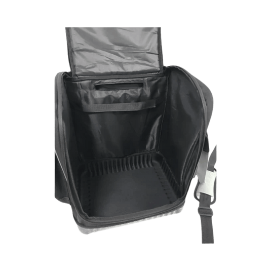 SUMMIT FISHING EQUIPMENT ELECTRONIC ACCESSORIES Summit Shuttle Bag