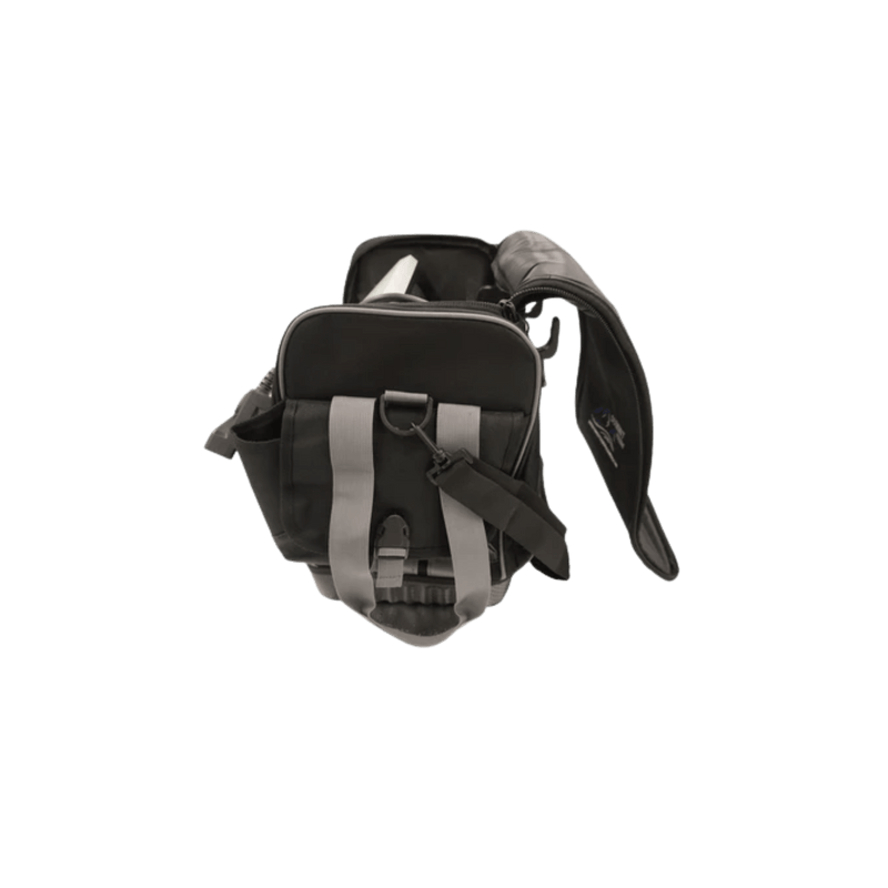 Load image into Gallery viewer, SUMMIT FISHING EQUIPMENT ELECTRONIC ACCESSORIES Summit Shuttle Bag XL
