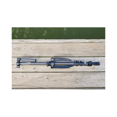 SUMMIT FISHING EQUIPMENT ICE FISHING ELECTRONIC ACCESSORIES 24