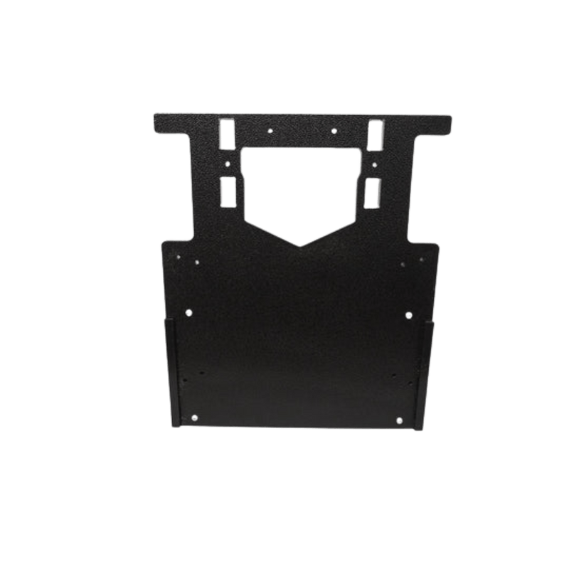 Load image into Gallery viewer, SUMMIT FISHING EQUIPMENT SHUTTLE Summit CNC Heavy Duty Shuttle
