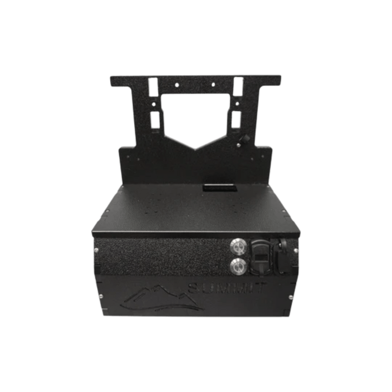 Load image into Gallery viewer, SUMMIT FISHING EQUIPMENT SHUTTLE Summit CNC Heavy Duty Shuttle
