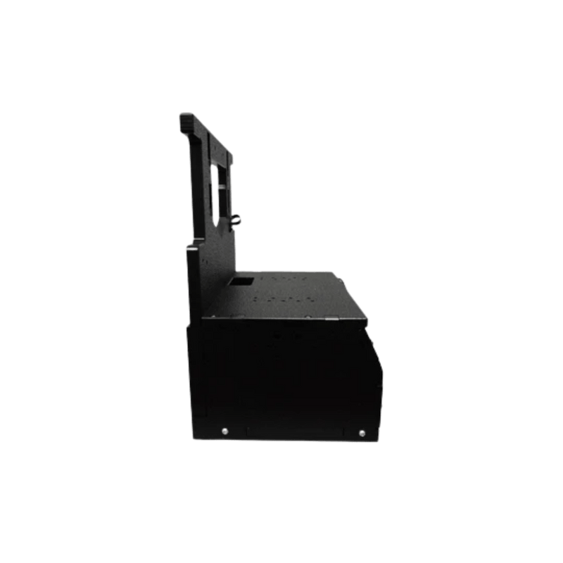 Load image into Gallery viewer, SUMMIT FISHING EQUIPMENT SHUTTLE Summit CNC Heavy Duty Shuttle
