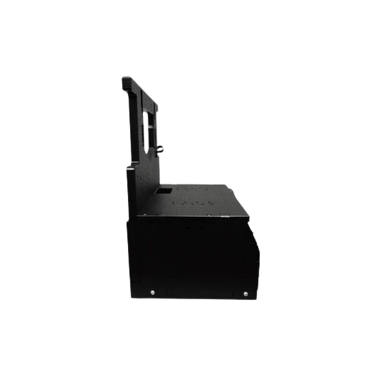 SUMMIT FISHING EQUIPMENT SHUTTLE Summit CNC Heavy Duty Shuttle