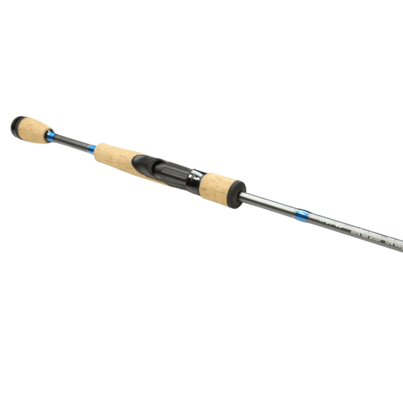 Load image into Gallery viewer, TACTACAM SPINNING RODS 5'9 Tactical Fishing Compact Jigging Special Spinning Rod
