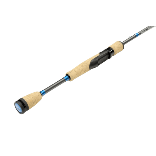 TACTACAM SPINNING RODS 5'9 Tactical Fishing Compact Jigging Special Spinning Rod