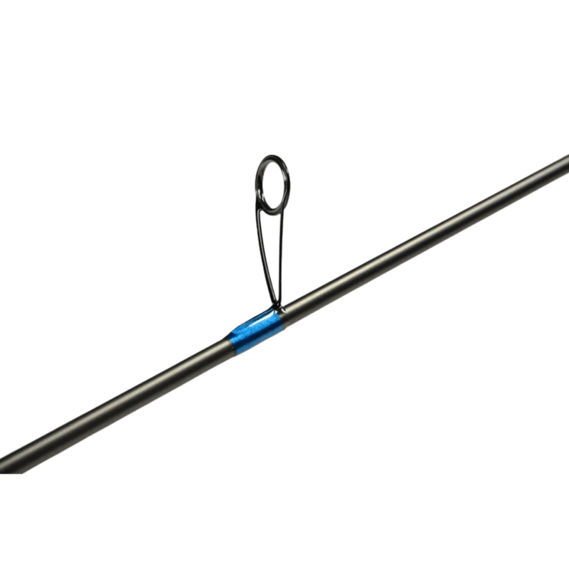 Load image into Gallery viewer, TACTACAM SPINNING RODS 6'3 Tactical Fishing Jigging Special Spinning Rod
