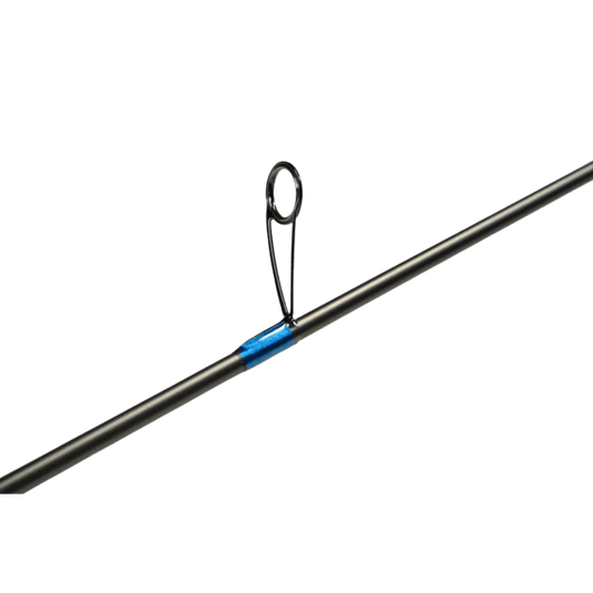 TACTACAM SPINNING RODS 6'3 Tactical Fishing Jigging Special Spinning Rod