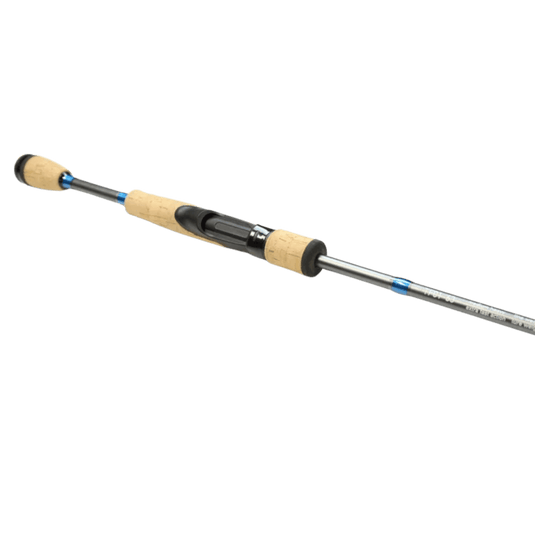TACTACAM SPINNING RODS 6'3 Tactical Fishing Jigging Special Spinning Rod