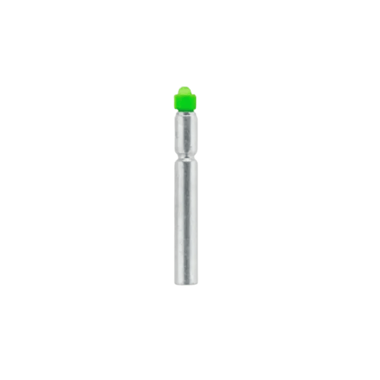 THILL BOBBERS/FLOATS Thill Nite Brite Battery Light (Green)