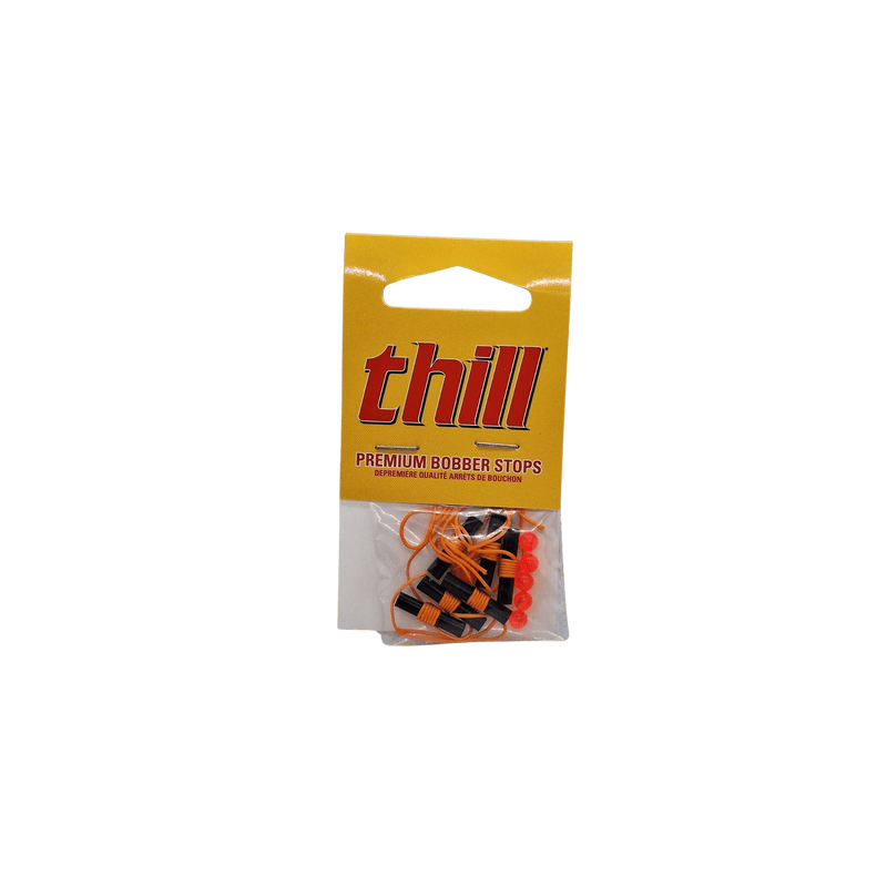 Load image into Gallery viewer, THILL BOBBERS/FLOATS Thill Premium Bobber Stops
