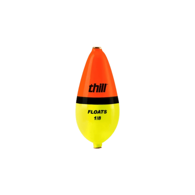 THILL STEELHEAD GEAR 30 Thill Wobble Bobber