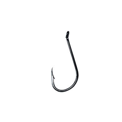 TORPEDO DIVER TERMINAL TACKLE Torpedo Tournament Octopus Hook size 4/0