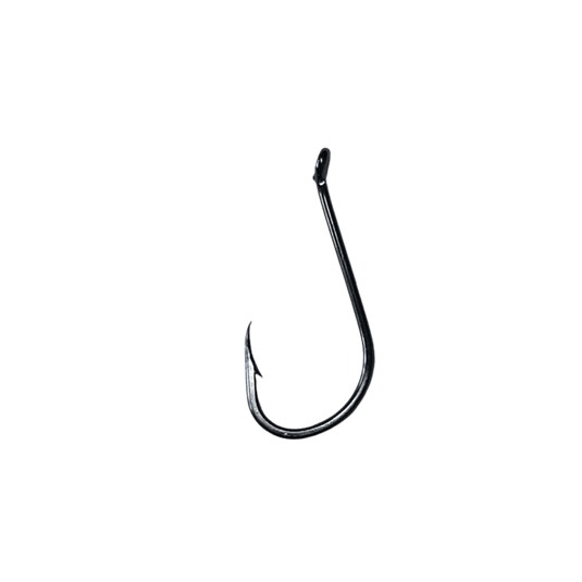 TORPEDO DIVER TERMINAL TACKLE Torpedo Tournament Octopus Hook size 4/0