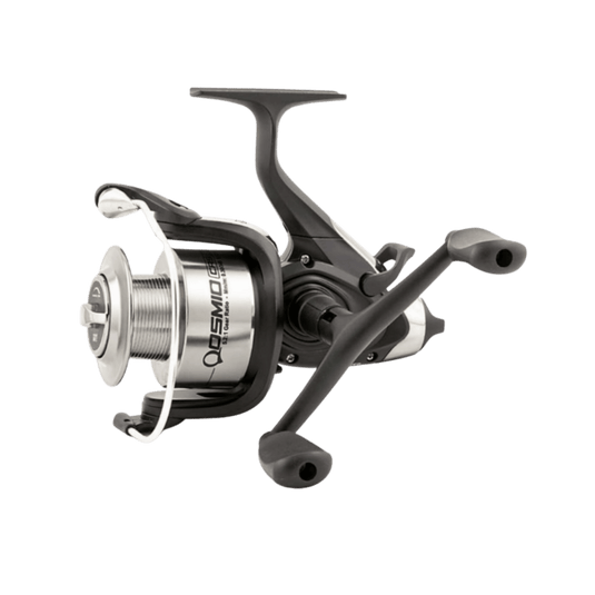 TRABUCCO CARP/CATFISH Trabucco Qosmio CRS Spinning Reel