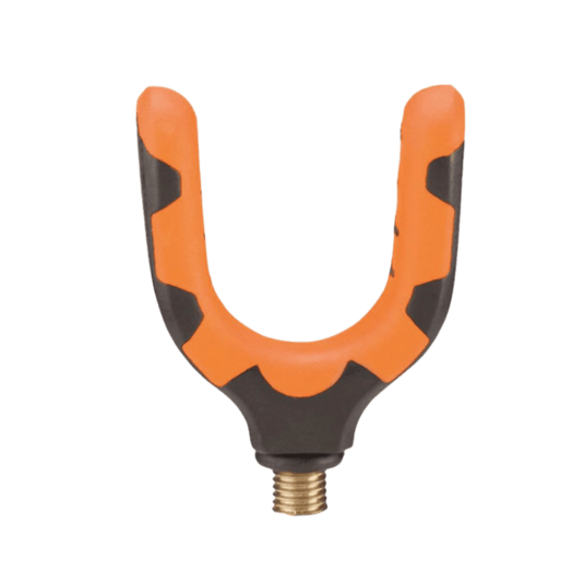 TRABUCCO CARP/CATFISH Trabucco XPS Mini Butt Rest