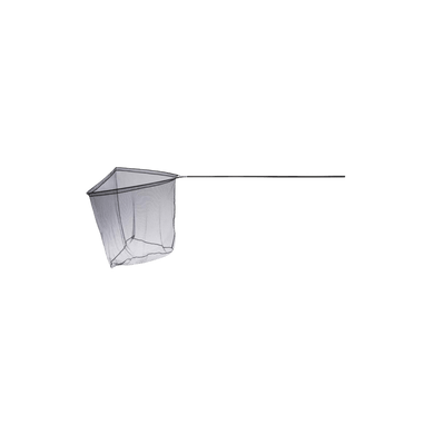 TRABUCCO CARP Jenzi Carp Landing Net 2-piece