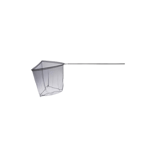TRABUCCO CARP Jenzi Carp Landing Net 2-piece