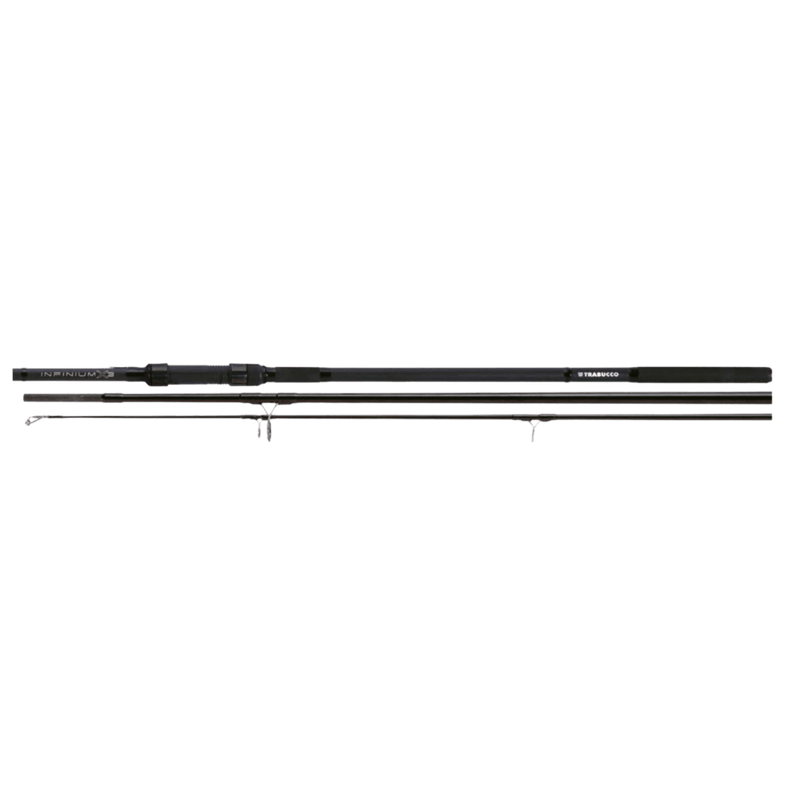 Load image into Gallery viewer, TRABUCCO CARP X3 Trabucco Infinium Rod
