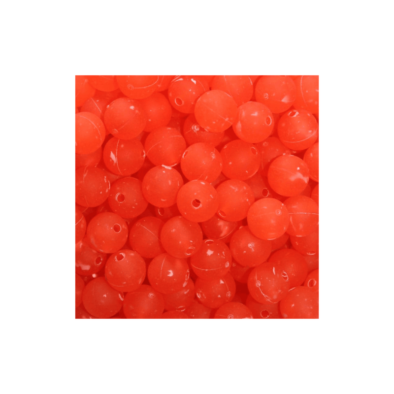 Load image into Gallery viewer, TROUTBEADS STEELHEAD GEAR 10MM / Mandrin Roe TroutBeads Trout Beads

