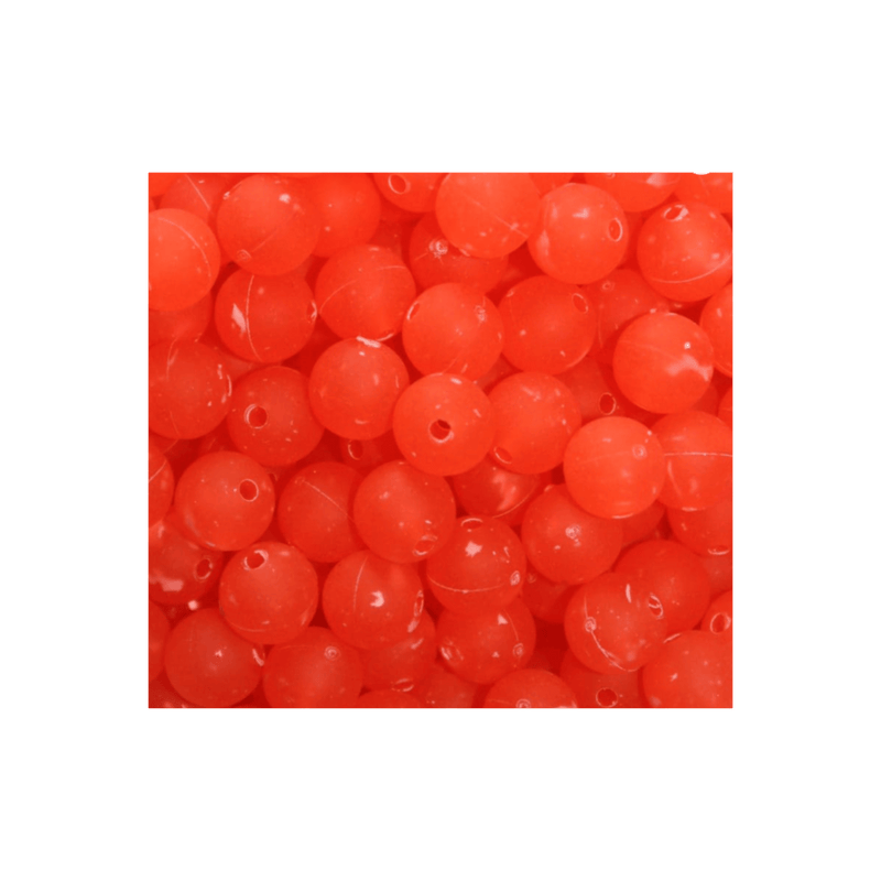 Load image into Gallery viewer, TROUTBEADS STEELHEAD GEAR 8MM / Mandrin Roe TroutBeads Trout Beads
