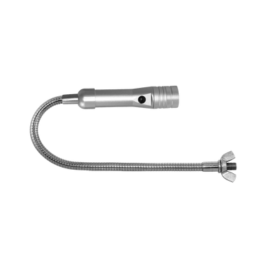 VEXILAR ICE FISHING ELECTRONIC ACCESSORIES Vexilar Flex Light