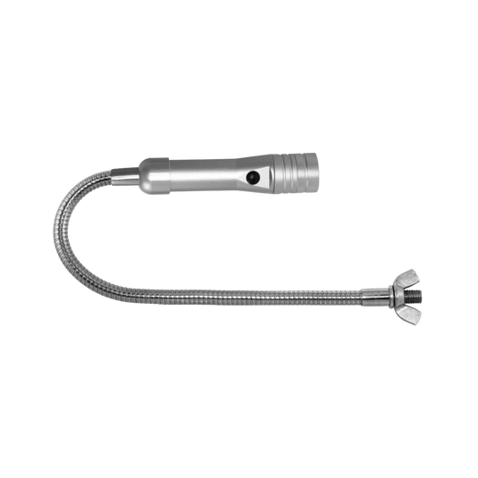 VEXILAR ICE FISHING ELECTRONIC ACCESSORIES Vexilar Flex Light