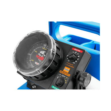 VEXILAR ICE FISHING ELECTRONIC ACCESSORIES Vexilar Mag Shield - for FL-8SE & FL-18 Series