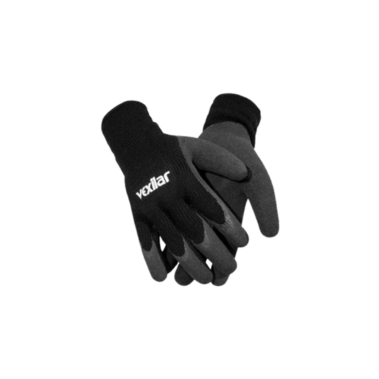 VEXILAR ICE FISHING HEAD WEAR / GLOVES Vexilar Latex Fish Gloves